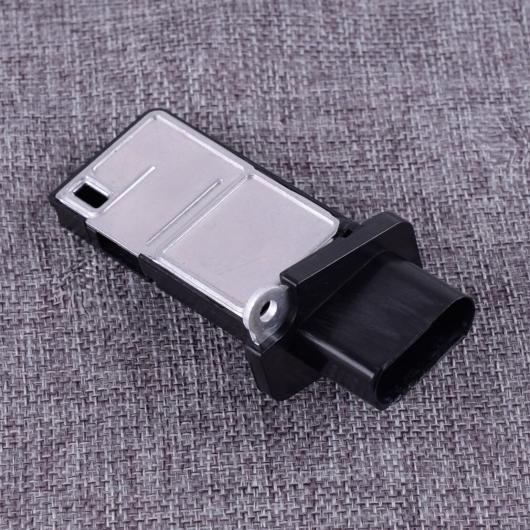 MAF マス エア フロー メーター センサー アクセサリー 06F906461B AFH60M-27 06F906461A 適用: VW ゴルフ パサート ジェッタ イオス アウディ A3 A4 AL-FF-7287 AL sensor