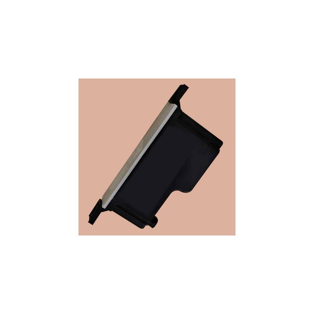 電圧 コンバータ 電圧 変圧器 モジュール 適用: メルセデス ベンツ Cクラス W205 A2059053414 2059053414 AL-FF-7363 AL Interior parts for cars｜オートパーツエージェンシー