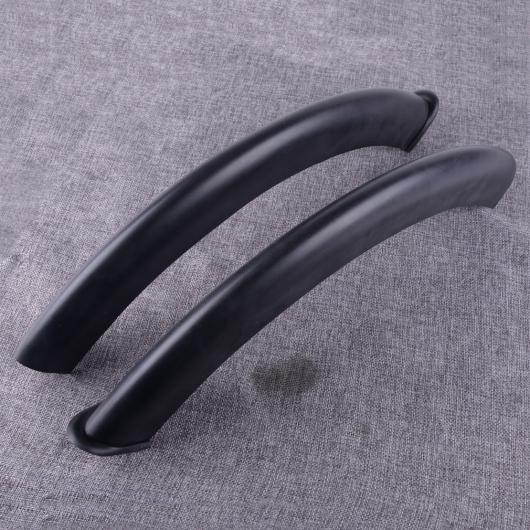 1ペア 左 右 ラゲッジ トランク ブーツ メンバー ヒンジ カバー 8K5971821 8K5971822 適用: アウディ A4 2008 2009 2010 2011 2012 2013 2014 AL-FF-7517 AL Exterior parts for cars