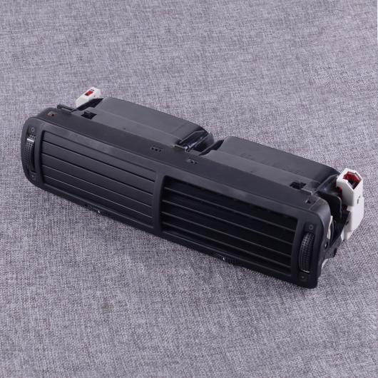 フロント ダッシュボード A/C セントラル エア 吹き出し口 ベント ヒーター 3B0819728 適用: VW パサート B5 1997-1999 2000 2001 2002 2003 2004 2005 AL-FF-7570 AL Car parts