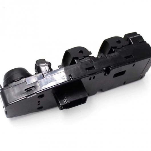 61319241956 61319163574 ウインドウ スイッチ 適用: BMW F02 F04 F06 F07 F10 F11 F18 520 523 525 528 530 535 640 5ER 7ER AL-FF-7622 AL Car parts|オートパーツエージェンシー