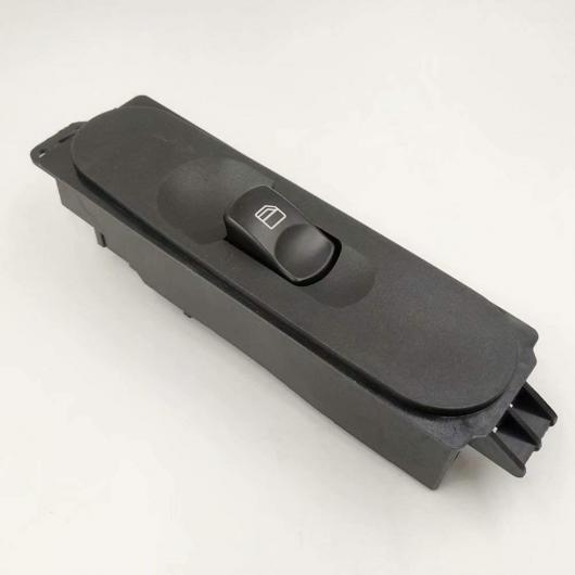 9065451913 パワー ウインドウ スイッチ 適用: V W クラフター 2006-2015 ベンツ スプリンター 2010-2017 AL-FF-7625 AL Car parts｜オートパーツエージェンシー