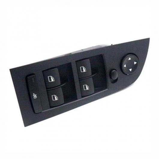 61319217329 61319217331 パワー ウインドウ スイッチ 適用: BMW E90 318I 320I 325I 335I 2006 2007 2008 2009 AL-FF-7647 AL Car parts