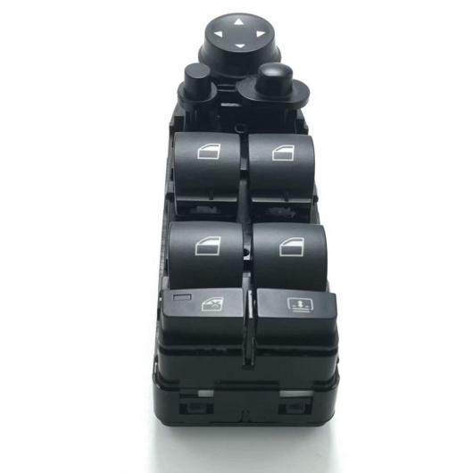 ウインドウ スイッチ ボタン リフター 61319122113 適用: BMW 523LI 525LI 530LI 550I AL-FF-7697 AL Car parts