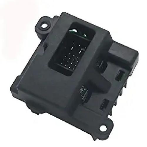 AFS コントローラー キセノン 63117180829 7171789 適用: BMW キセノン アダプタ ヘッドライト コーナリング AL-FF-7763 AL Exterior parts for cars｜オートパーツエージェンシー