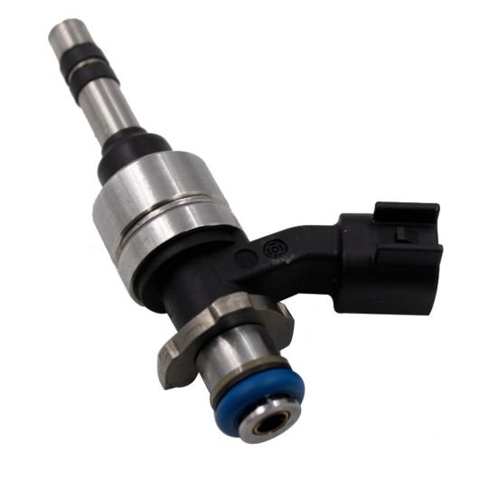 12634123 ダイレクト フューエル インジェクター 適用: 2012 シボレー インパラ 3.6L AL-FF-7784 AL Car parts｜オートパーツエージェンシー 12,915円