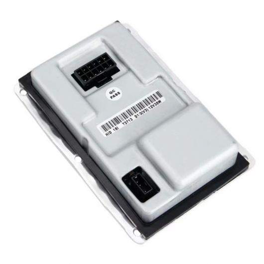 キセノン HID ヘッドライト バラスト 89030469 3D0909158 68019173AA 5408497 適用: アウディ キャデラック フィアット ジャガー ポルシェ AL-FF-7788 AL Exterior parts for cars
