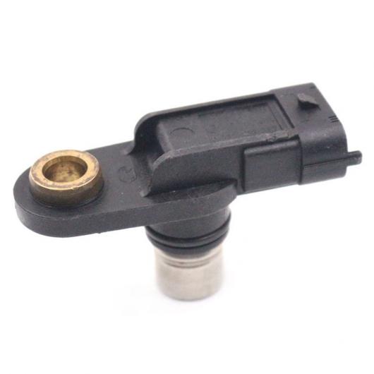 12592250 エンジン カムシャフト ポジション センサー 適用: キャデラック CTS ベース セダン 4ドア AL-FF-7861 AL Car parts
