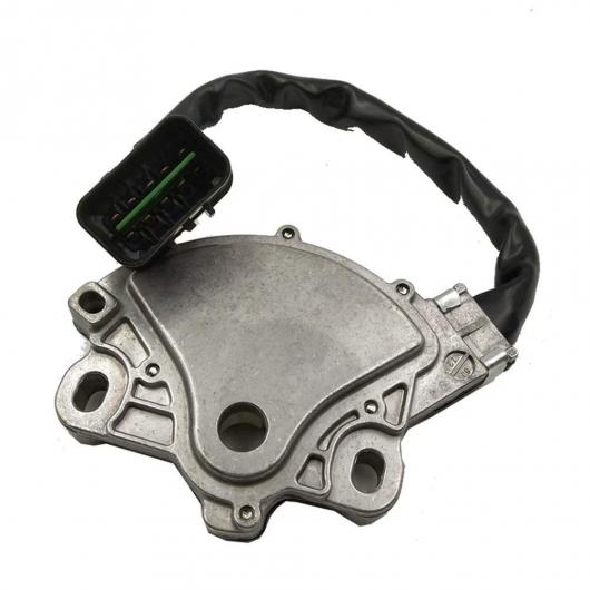 電動 ナチュラル セーフティー スイッチ MR263257 8604A015 8604A053 適用: 三菱 パジェロ V73 V75 V77 AL-FF-7880 AL Car parts
