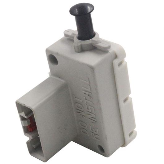 ブレーキ ライト スイッチ 適用: ダッジ アベンジャー キャラバン デュラン OEM 56045043AG AL-FF-7882 AL Car parts