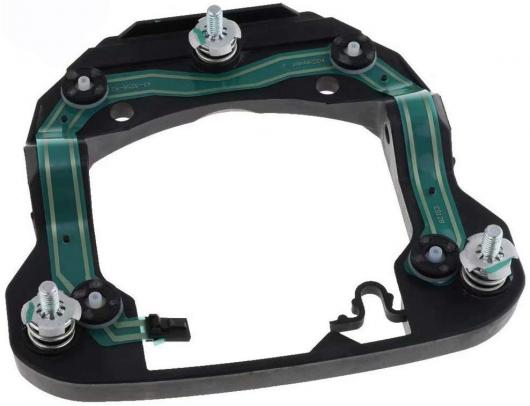 5189428AC ホーン スイッチ 適用: ダッジ ジープ コンパス キャリバー AL-FF-7883 AL Car parts