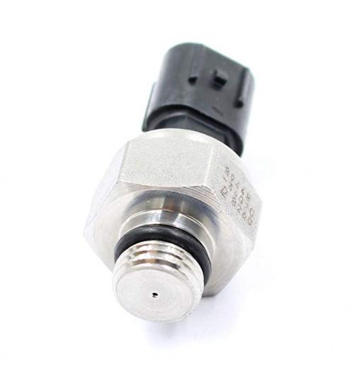 パワー ステアリング オイル プレッシャー センサー 8944834020 8944834010 適用: トヨタ フォーランナー FJ クルーザー ランド クルーザー セコイア タンドラ 4.0L 5.7L AL-FF-7906 AL Car parts｜オートパーツエージェンシー