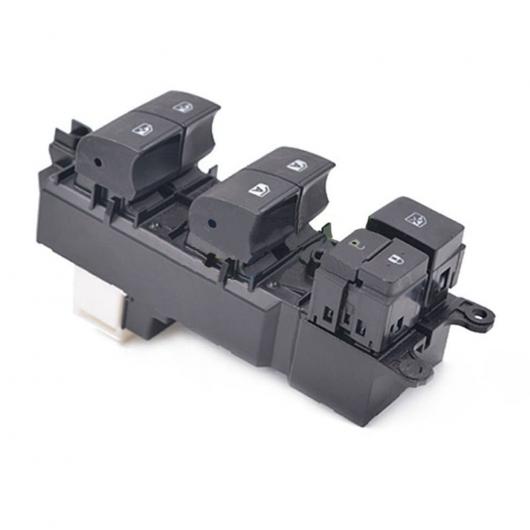 ドライバ パワー ウインドウ コントロール スイッチ ボタン 8482006120 適用: 15 16 17 トヨタ カムリ AL-FF-7924 AL Car parts