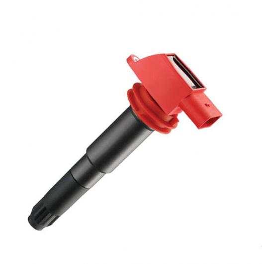 94860210413 イグニッション コイル 適用: ポルシェ カイエン GTS S ターボ トランスシベリア パナメーラ 4S AL-FF-7941 AL Car parts|オートパーツエージェンシー