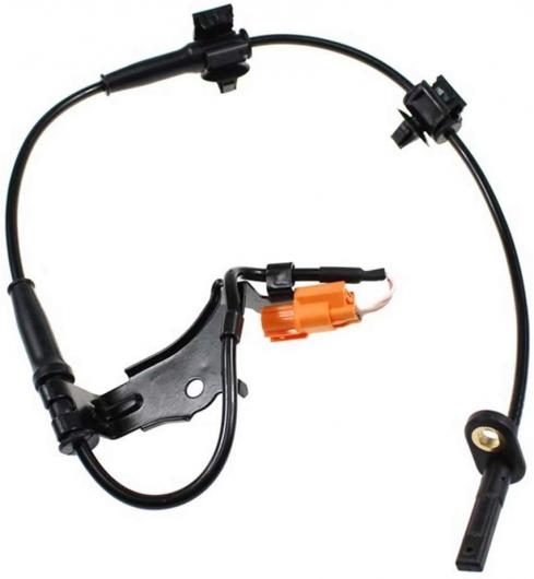 ABS 車輪速センサー ブレーキ センサー 57455S9A013 57450S9A013 適用: ホンダ CRV CR-V 2 3 2.0 2.2 2.4 2001-2006 AL-FF-7975 AL Car parts｜オートパーツエージェンシー
