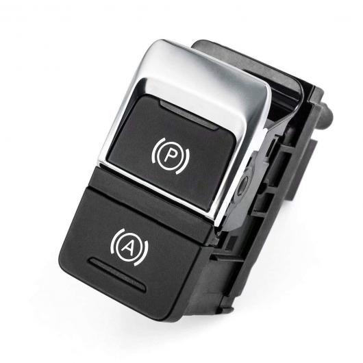 パーキング ブレーキ スイッチ 4G1927225B 適用: アウディ S7 クアトロ 2012-2018 AL-FF-8005 AL Car parts|オートパーツエージェンシー