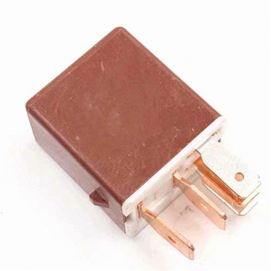 冷却 ファン リレー OEM 90987T4001 適用: トヨタ ヤリス レイツ ランドクルーザー プラド 100 105 AL-FF-8030 AL Car parts
