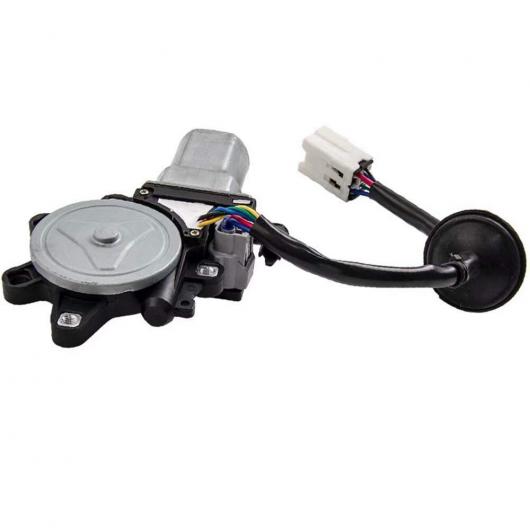 モーター ウインドウ リフト モーター OEM#80731CD000 80731CD001 80731CD00A パーツ 80731CD001 適用: 日産 350Z Z33 フロント 左/右側 AL-FF-8081 AL Car parts|オートパーツエージェンシー