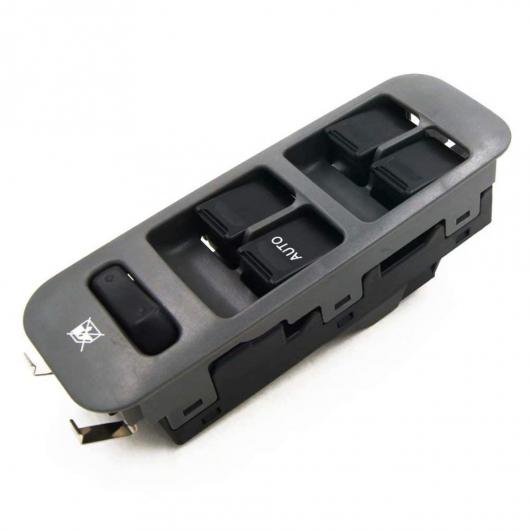 電動 パワー ウインドウ スイッチ 3799075F61P4Z 適用: スズキ グランド ビターラ 1999-2004 XL-7 AL-FF-8108 AL Car parts｜オートパーツエージェンシー