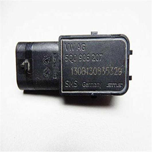 ブレーキ ブースター プレッシャー センサー 5Q0906207 適用: VW ゴルフ 7 MK7 ティグアン L シャラン A3 AL-FF-8165 AL Car parts|オートパーツエージェンシー