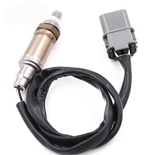 O2センサー オキシジェンセンサー 226904M500 0258003234 0258003235 適用: 2010 アウディ A3 2.0L L4 ディーゼル プラグ AL-FF-8208 AL Car parts|オートパーツエージェンシー
