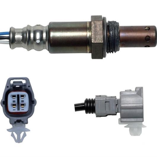 O2センサー オキシジェンセンサー 8946548120 8946548190 適用: トヨタ ハイランダー 2.4L 2004 2005 2006 2007 AL-FF-8209 AL Car parts|オートパーツエージェンシー