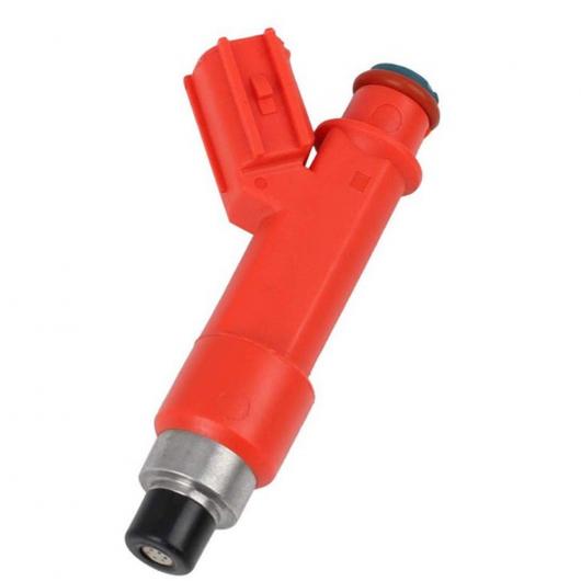 フューエル ノズル エンジン インジェクション OEM 1001-87F90 100187F90 適用: トヨタ カローラ ロータス 1ZZFE 2ZZGE EXIGE 1.8L サイオン TC 2.4L AL-FF-8351 AL Car parts｜オートパーツエージェンシー