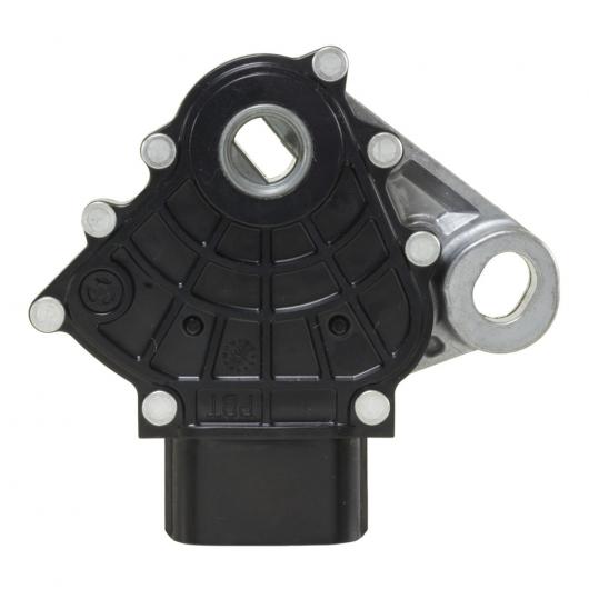 ナチュラル セーフティー スイッチ OEM 845400C010 AV2324 適用: トヨタ セコイア タンドラ 2008 2009 2010 2011 2012 2013 2014 2015 2016 AL-FF-8369 AL Car parts