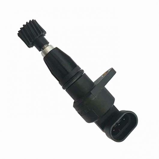 オドメーター スピード センサー S113802020 適用: 奇瑞汽車 QQ 1.1 1.8 エンジン AL-FF-8461 AL Car parts