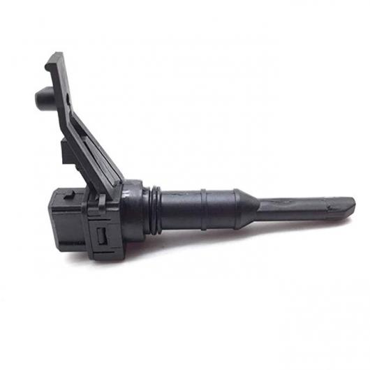 車両 スピード センサー OEM 012409191D 適用: アウディ 80 90 100 カブリオレ A4 A4 S4 クアトロ A6 クアトロ VW パサート AL-FF-8471 AL Car parts