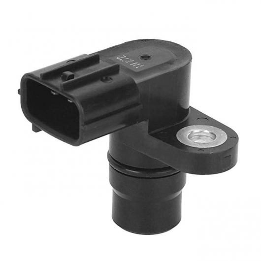 トランスミッション ピックアップ スピード センサー 28810PCJ014 適用: ホンダ シビック 2001-2011 パイロット 2006-2008 S2000 AL-FF-8473 AL Car parts｜オートパーツエージェンシー