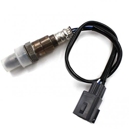 OEM 8946752060 エア フューエル ラティオ センサー 適用: トヨタ カローラ サイオン XD プリウス レクサス CT200H 1.8L AL-FF-8482 AL Car parts