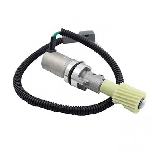 オドメーター スピード センサー 3270274P19 2501074P00 適用: 日産 D21 パスファインダー ピックアップ フロンティア 2.4L 3.0L 3.3L AL-FF-8531 AL Car parts|オートパーツエージェンシー