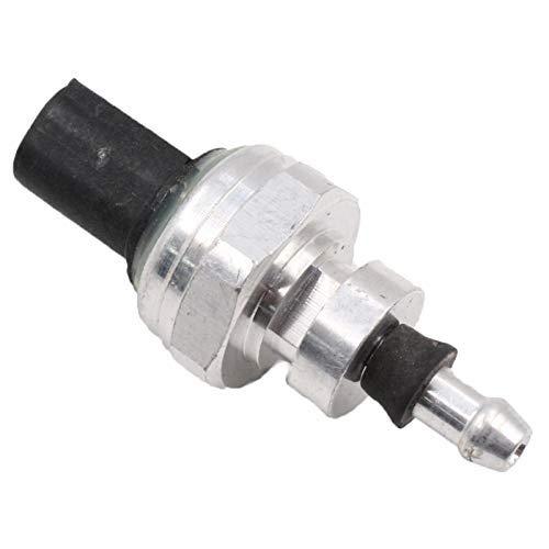 ターボ エキゾースト ガス プレッシャー センサー OEM 93198718 8201000764 51CP0503 適用: ルノー グランド ラグナ マスター トラフィック 1.5 1.6 2.3 AL-FF-8535 AL Car parts