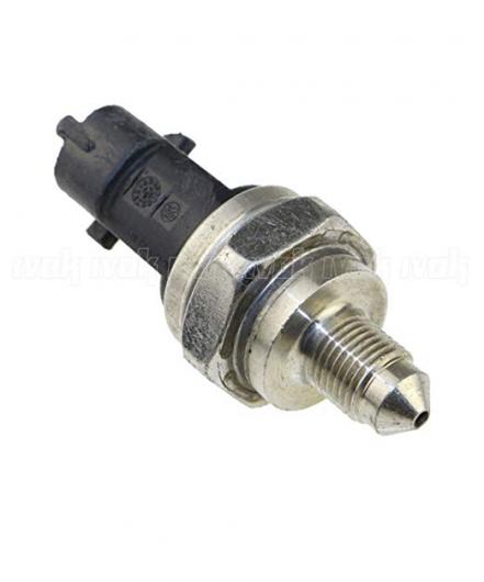 フューエル レール ハイ プレッシャー センサー 94860623001 KA51S21 適用: ポルシェ 911 カレラ 997 911 ターボ GT2 ボクスター カイエン ケイマン 987 AL-FF-8548 AL Car parts