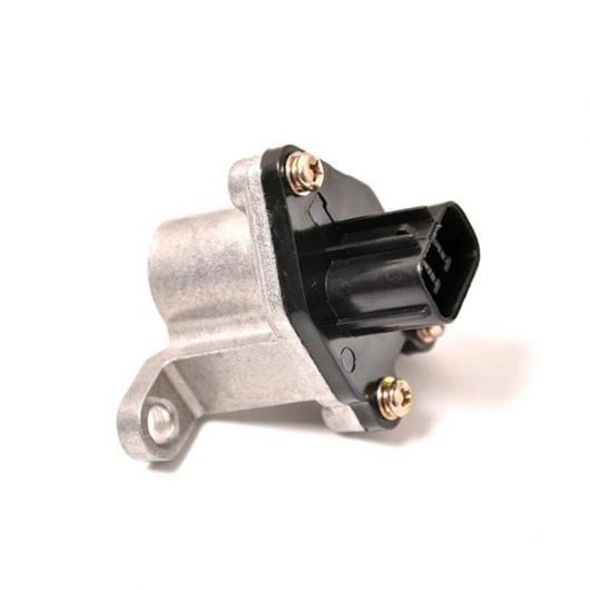 車両 トランスミッション スピード センサー 78410SR3003 78410SV4003 適用: ホンダ アコード オデッセイ アキュラ TL NSX AL-FF-8555 AL Car parts｜オートパーツエージェンシー