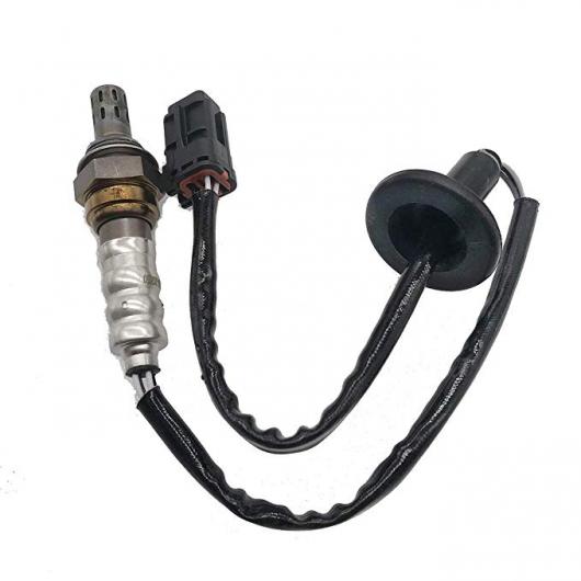 392102G650 O2センサー オキシジェン センサー 適用: ヒュンダイ ツーソン 起亜 スポーテージ 2.0L 2.4L 2010-2013 AL-FF-8589 AL Car parts 9,795円