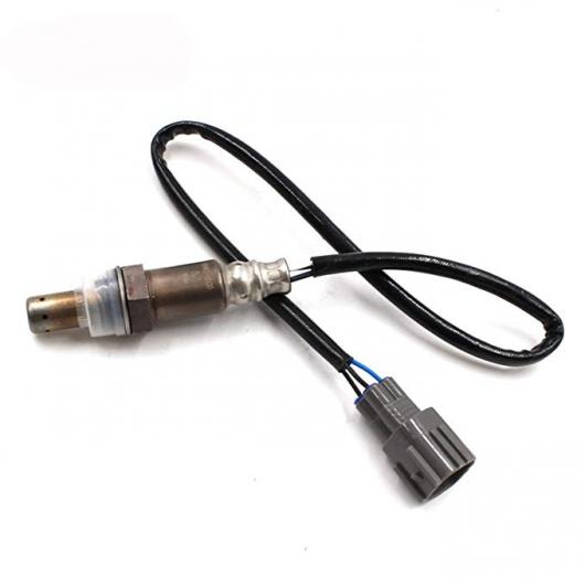OEM 8946548130 8946548130 O2センサー オキシジェン センサー 適用: トヨタ ハリアー クルーガー AL-FF-8604 AL Car parts