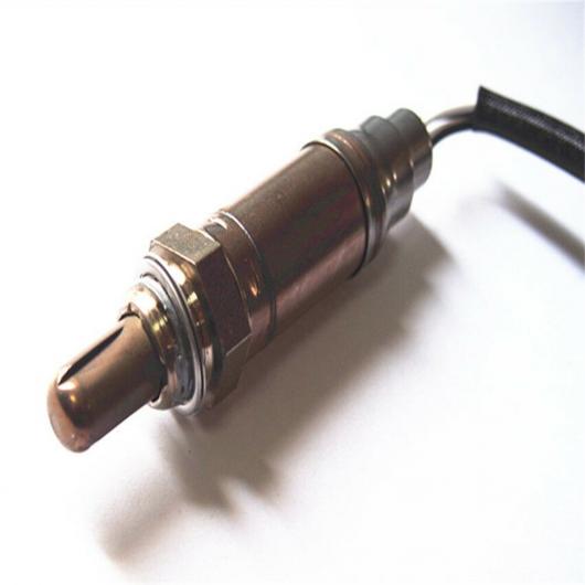 O2センサー オキシジェン センサー OEM 60578768 適用: BMW ビュイック キャデラック シボレー LUMINA 大宇 日産 オールズモビル スバル AL-FF-8632 AL Car parts|オートパーツエージェンシー