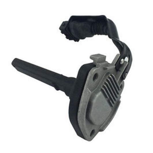 エンジン オート フューエル オイル レベル センサー OEM 12617508002 適用: BMW E39 520 523 525 528I E38 728I AL-FF-8671 AL Car parts