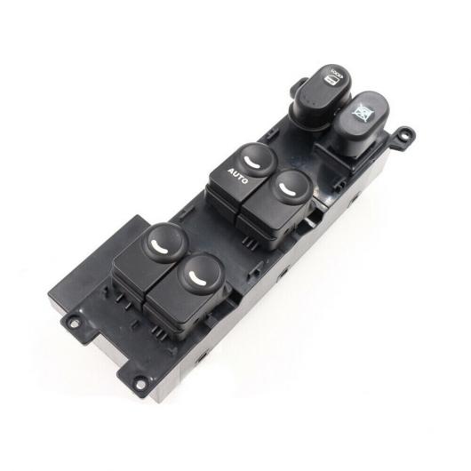 ウインドウ リフター スイッチ OEM 93570-2L010 適用: ヒュンダイ I30 I30CW 2008 2009 2010 2011 AL-FF-8679 AL Car parts|オートパーツエージェンシー