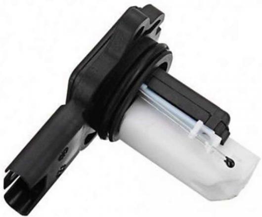 エアフロメーター エアフロ マスフローセンサー MAF 13627551638 適用: BMW 128I 328I 528I X3 X5 Z4 AL-FF-8696 AL sensor|オートパーツエージェンシー