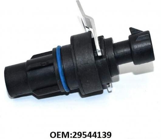 29544139 アウトプット スピード センサー 適用: アリソン HD/B500/4000RDS/T400 AL-FF-8706 AL sensor|オートパーツエージェンシー