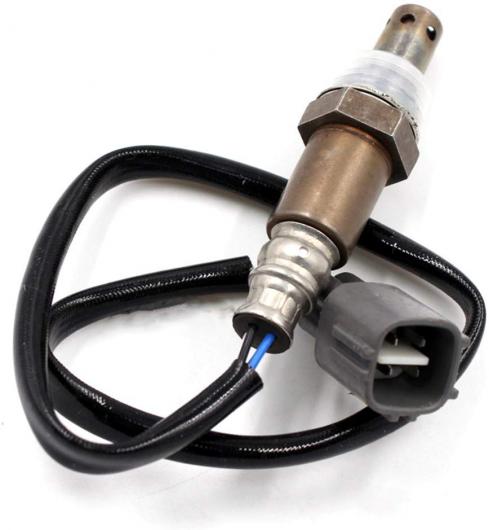 センサー O2センサー オキシジェン 8946535670 適用: トヨタ フォーランナー FJ クルーザー 04-07 6CYL 4.0L AL-FF-8716 AL sensor