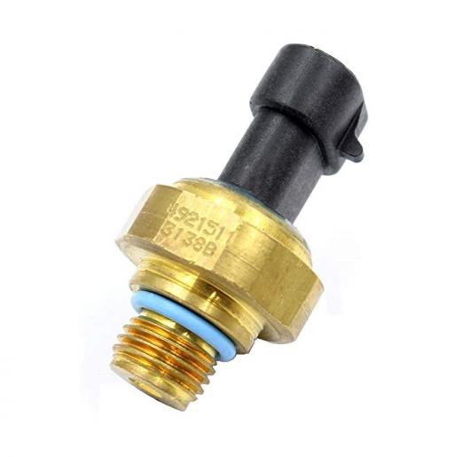 オイル 圧力センサー トランスミッター 4921511 4326849 適用: 1998-2002 ダッジ RAM2500 AL-FF-8735 AL sensor｜オートパーツエージェンシー