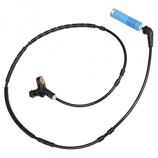 フロント リア 左 右 ABS 車輪速センサー 34526752681 34526752682 34526752683 適用: BMW 3シリーズ セダン E46 1998/02-2005/04 AL-FF-8740 AL sensor
