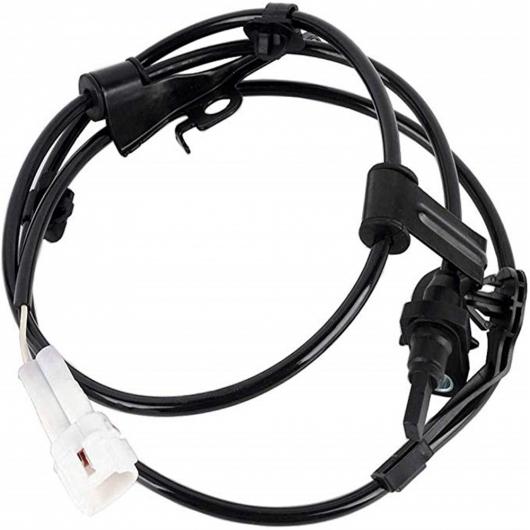 ABS 車輪速センサー ALS1769 8954252030 適用: 2006-2008 トヨタ ヤリス サイオン XD AL-FF-8766 AL sensor|オートパーツエージェンシー
