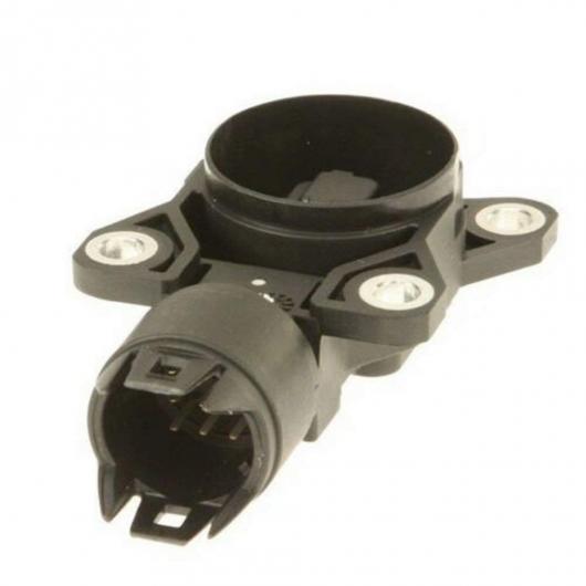 エキセントリックシャフト センサー 可変 バルブ OEM 11377527017 適用: BMW E65 E66 730LI 735LI 740LI 745LI 750LI 760LI 730I 735I 740I AL-FF-8781 AL sensor
