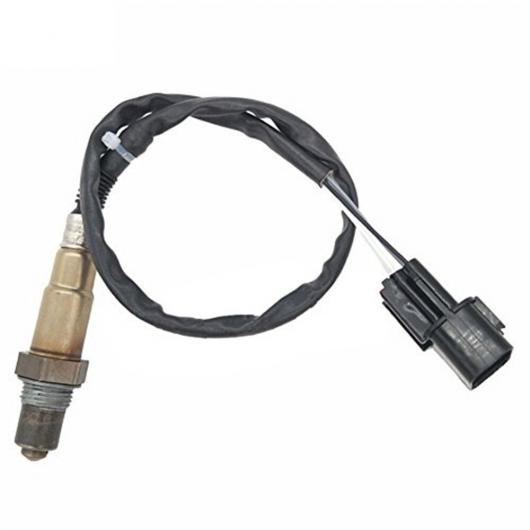 O2センサー オキシジェンセンサー 392102B040 適用: ヒュンダイ エクウス ジェネシス セラトー AL-FF-8810 AL sensor 8,813円