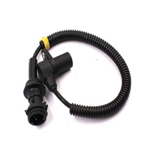 カムシャフト ポジション センサー 0281002270 適用: MAN E F L M LC EL EM NG NL NM NU SG SL SU TGA LION HOCL AL-FF-8824 AL sensor